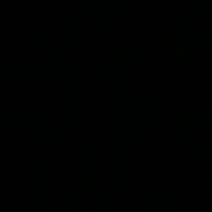 Meet your Posher, Glenna